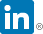 Linked in